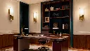 Luxora_Wall_Sconce_Office.webp