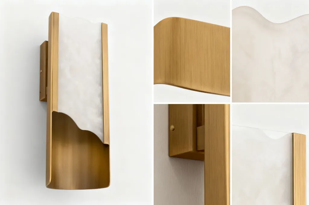 Luxora_Wall_Sconce_Materials.webp