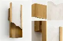 Luxora_Wall_Sconce_Materials.webp