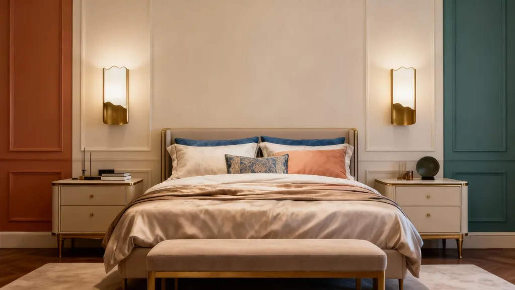 Luxora_Wall_Sconce_Bedroom.webp