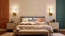 Luxora_Wall_Sconce_Bedroom.webp