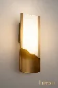 Luxora_Wall_Sconce_Poster.webp