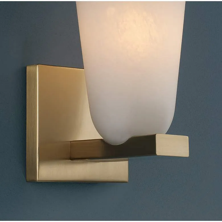 capital-lighting-romy-1-light-sconce-4-75-inch-matte-brass__9249kviews4.webp