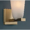 capital-lighting-romy-1-light-sconce-4-75-inch-matte-brass__9249kviews4.webp