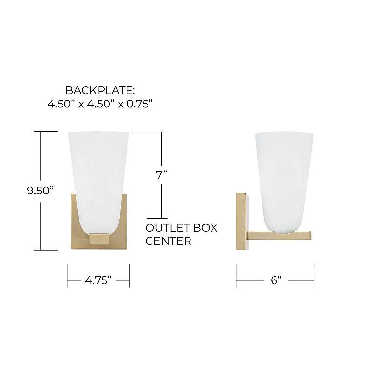 capital-lighting-romy-1-light-sconce-4-75-inch-matte-brass__9249kviews5.webp
