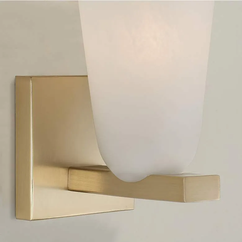 capital-lighting-romy-1-light-sconce-4-75-inch-matte-brass__9249kviews1.webp