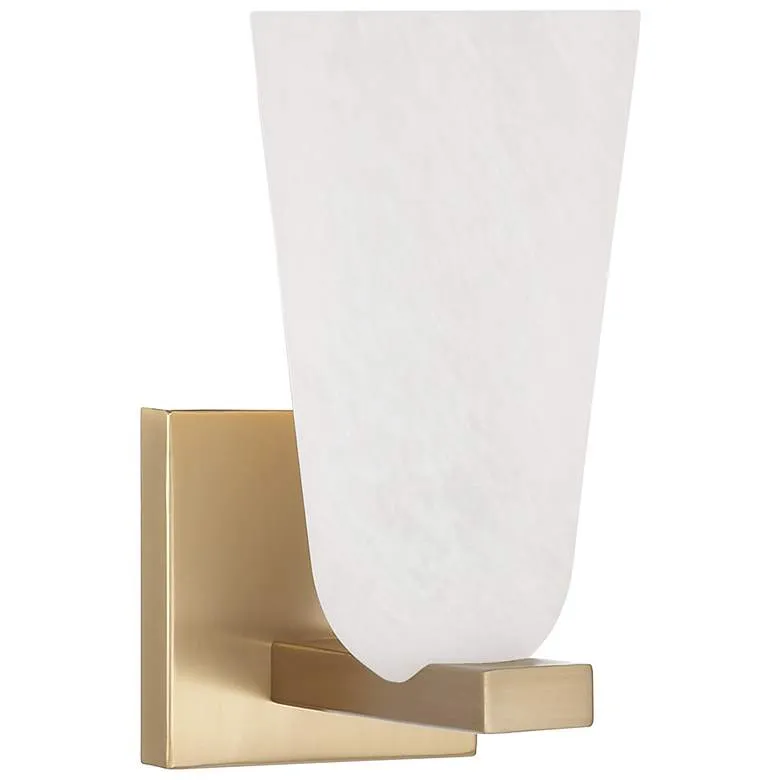 capital-lighting-romy-1-light-sconce-4-75-inch-matte-brass__9249k.webp