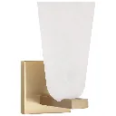 capital-lighting-romy-1-light-sconce-4-75-inch-matte-brass__9249k.webp