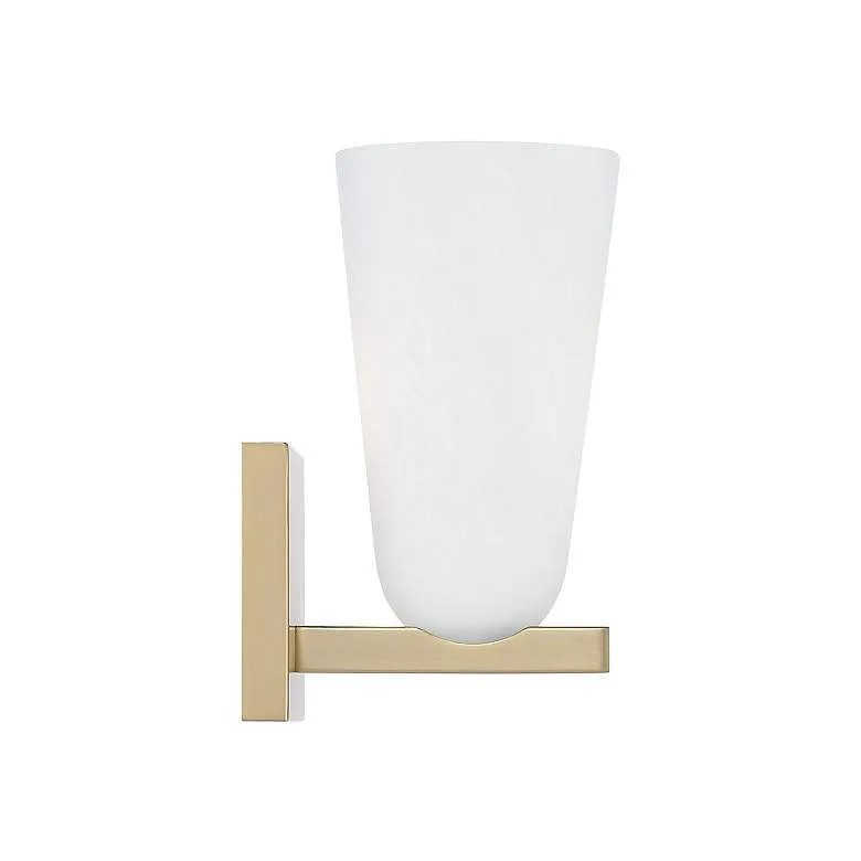 capital-lighting-romy-1-light-sconce-4-75-inch-matte-brass__9249kviews3.webp