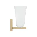 capital-lighting-romy-1-light-sconce-4-75-inch-matte-brass__9249kviews3.webp