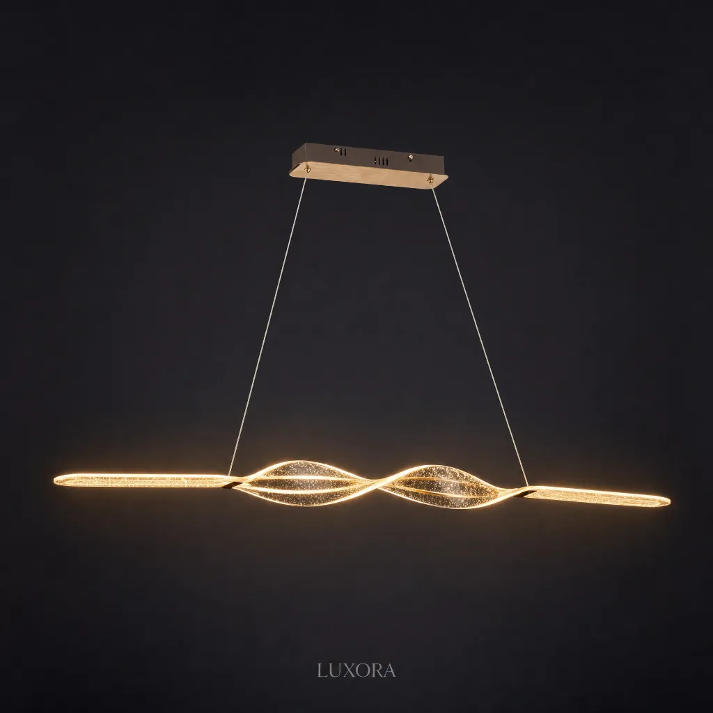 LUXORA_Pendant_LAE8328P_Illuminated_ON.webp