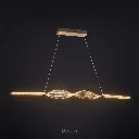 LUXORA_Pendant_LAE8328P_Illuminated_ON.webp