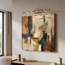 Muse-High-End-Premium-Indoor-LED-Picture-Wall-Light-3CCT-Small-Large-in-Antique-Brass.webp