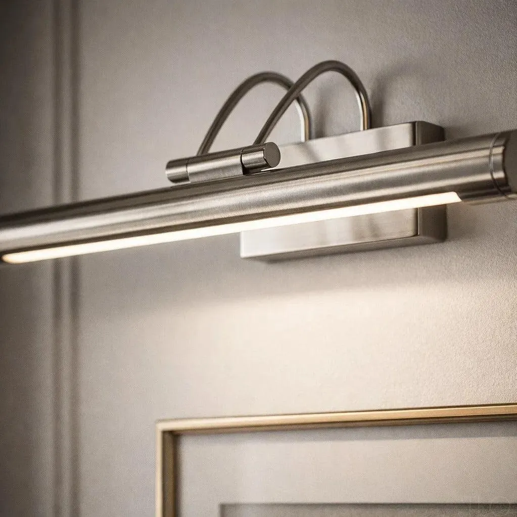 Muse_LED_Picture_Light_In_Satin_Chrome.webp
