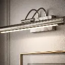 Muse_LED_Picture_Light_In_Satin_Chrome.webp