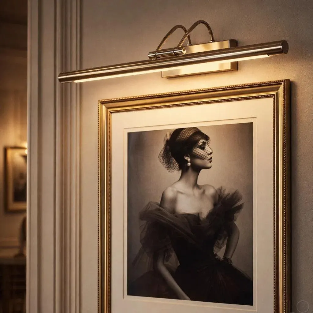 Muse_LED_Picture_Light_In_Antique_Brass.webp