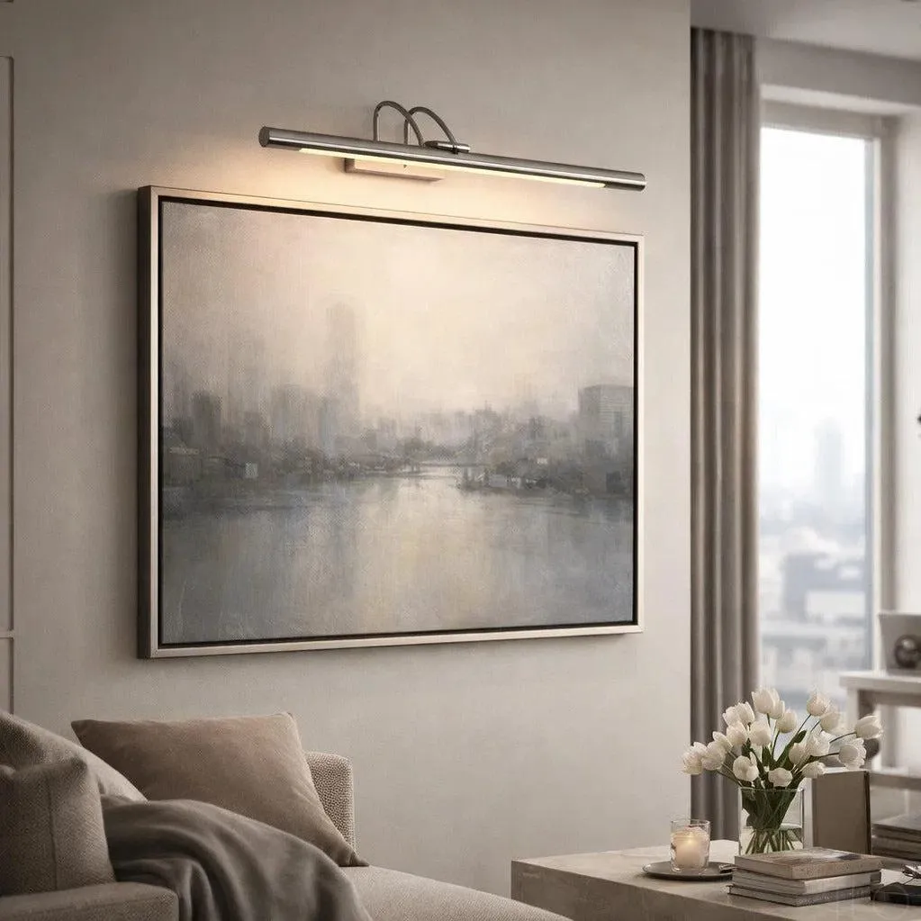 Muse_LED_Picture_Light_Satin_Chrome.webp