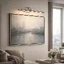 Muse_LED_Picture_Light_Satin_Chrome.webp