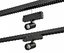 ChatGPT Image Sep 14, 2026, 11_46_34 AM.webp
