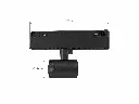 LXT-154 Side-Profile Technical Dimension Sheet 132mm Ø37mm.webp