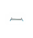 LW-BL-105-RD (2).webp