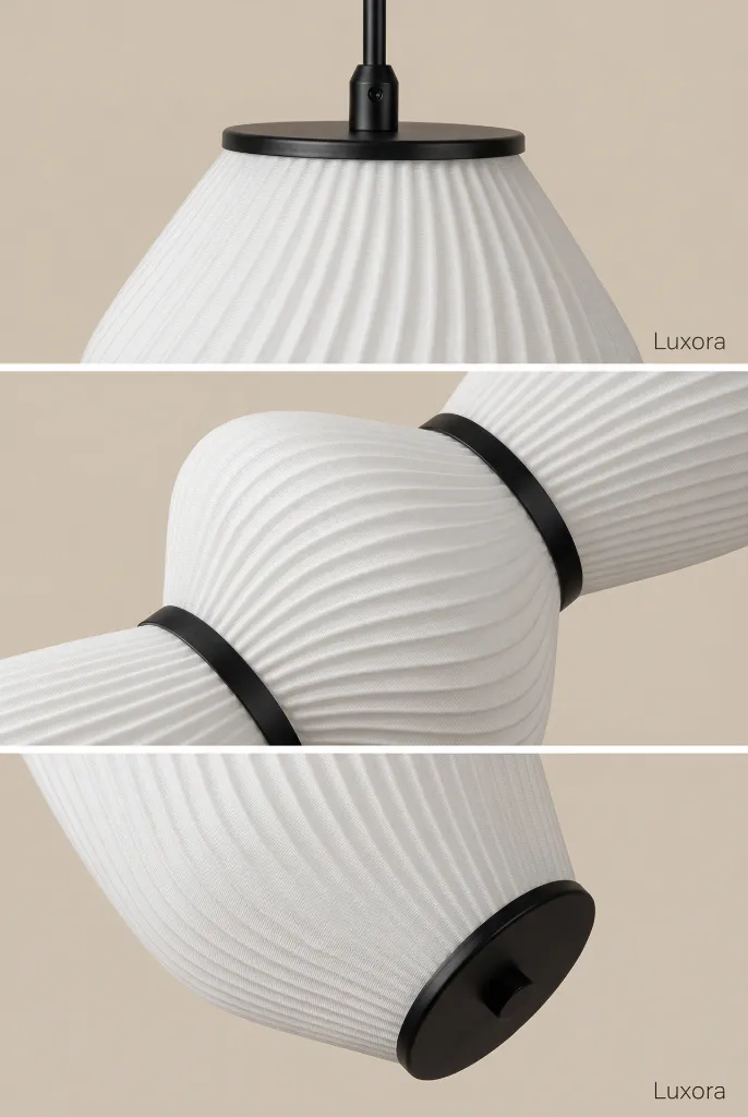 Multi-Segment Pendant Lamp Detail Shot.webp