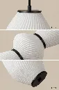 Multi-Segment Pendant Lamp Detail Shot.webp