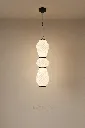Multi-Segment Pendant Lamp Installation.webp