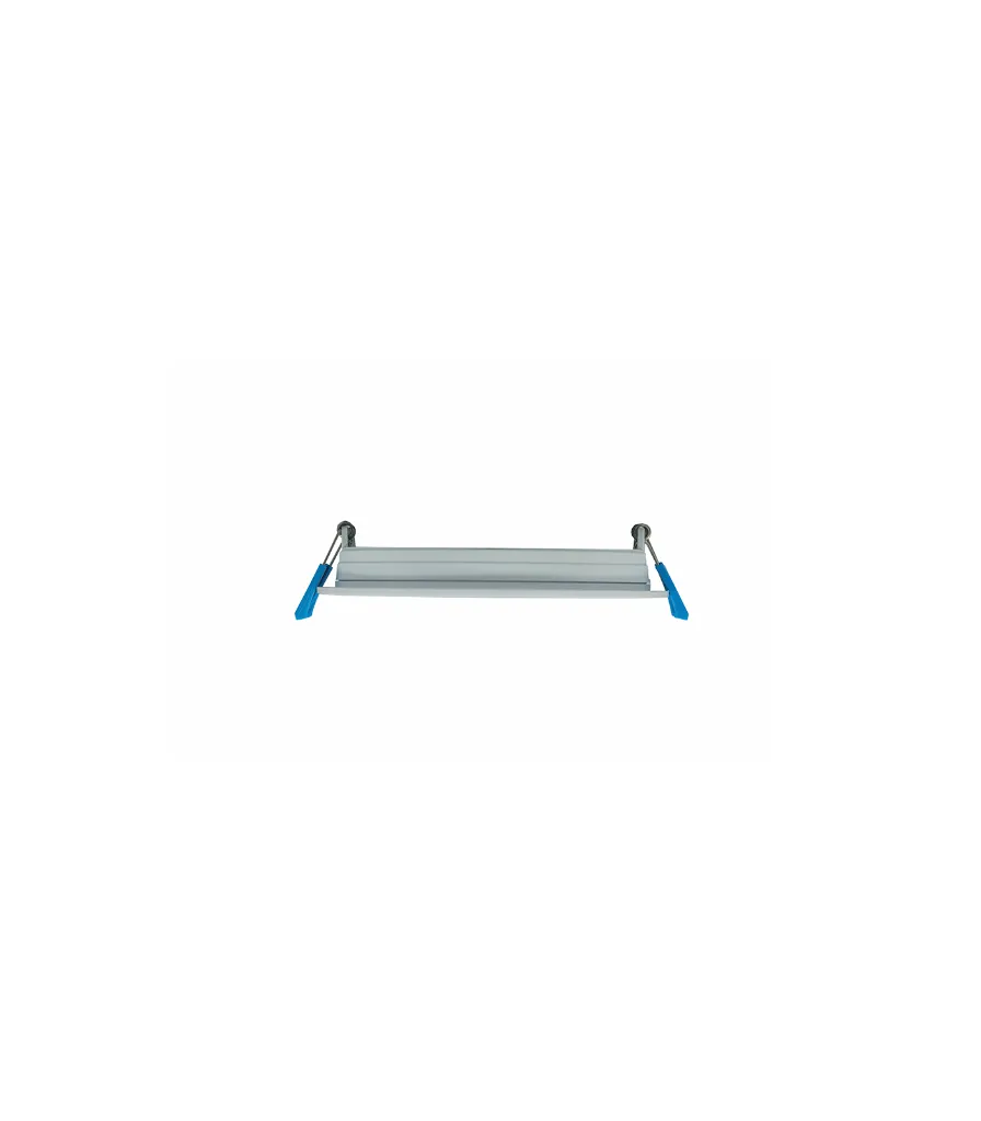 LW-BL-105-RD (2).webp