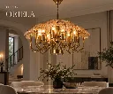 ChatGPT Image Sep 14, 2026, 03_51_50 PM.webp