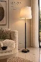 ChatGPT Image Sep 16, 2026, 02_17_58 PM.webp
