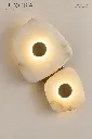 ChatGPT Image Sep 16, 2026, 03_09_44 PM.webp