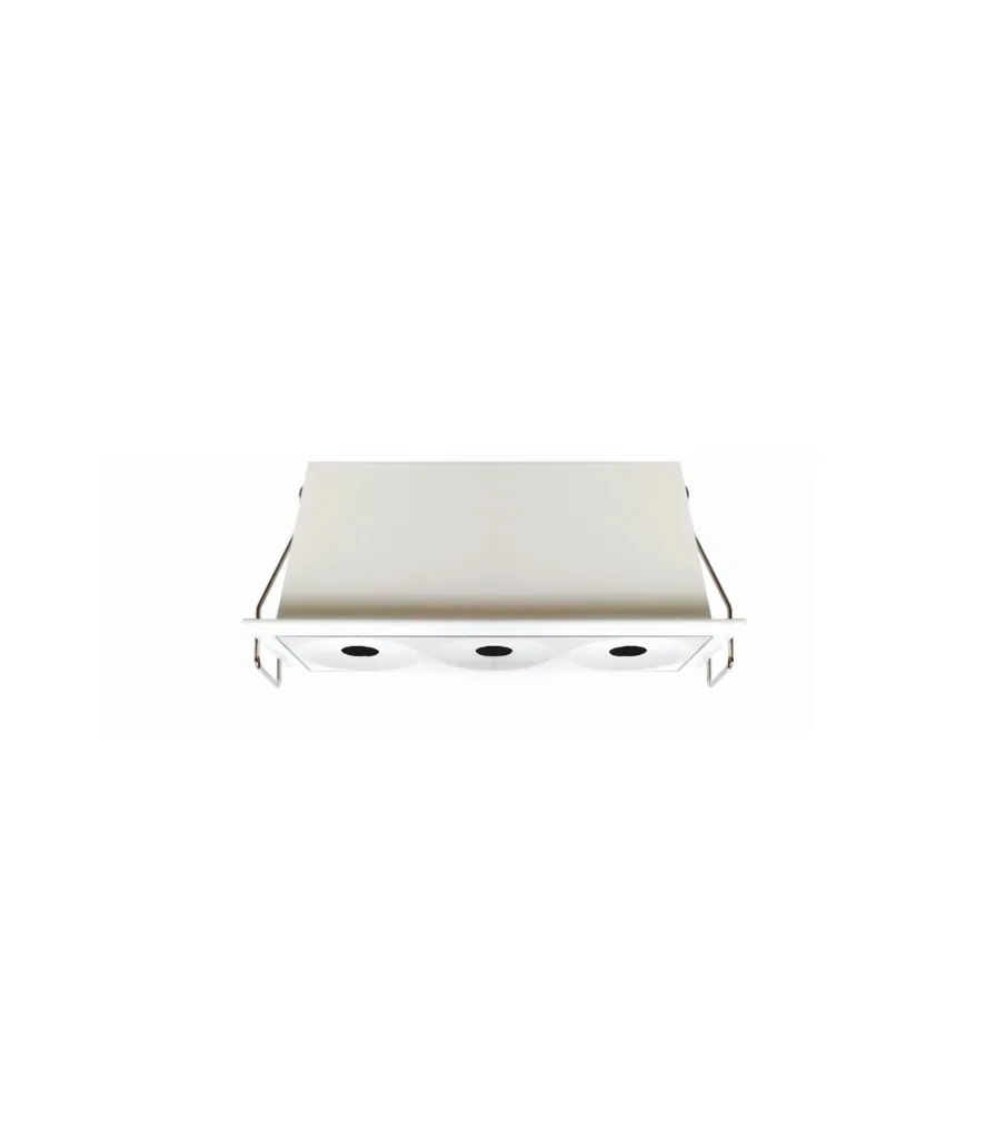 LW-LB-625-9W-PKW.webp