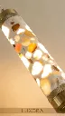 Luxury Pendant Detail Frame.webp
