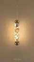Luxury Pendant Installation with Strip Watermark.webp