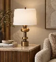 ChatGPT Image Sep 16, 2026, 05_17_00 PM.webp