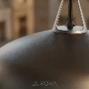 LUXORA_Material_Closeup_Shot.webp