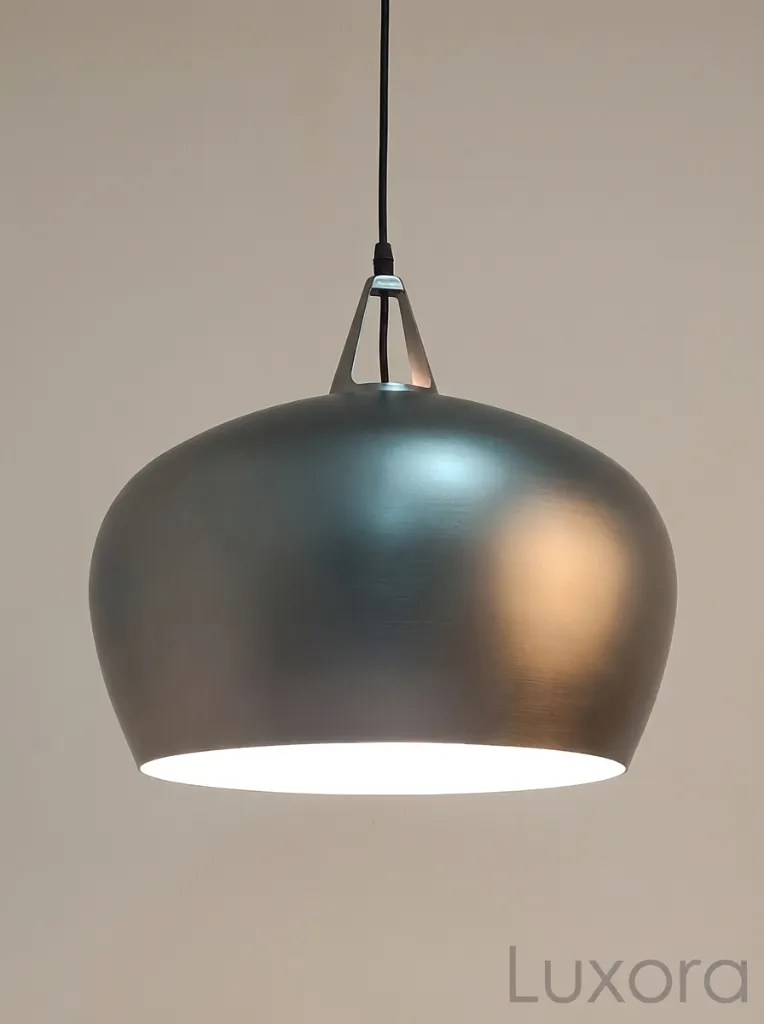 Bell Pendant 45 Degree Angle.webp