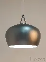 Bell Pendant 45 Degree Angle.webp