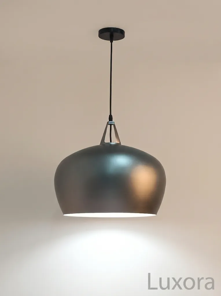 Bell Pendant Centered Hero Shot.webp