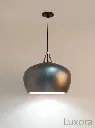 Bell Pendant Centered Hero Shot.webp
