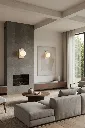 Onsite_Stone_Sconce_Living_Room.webp