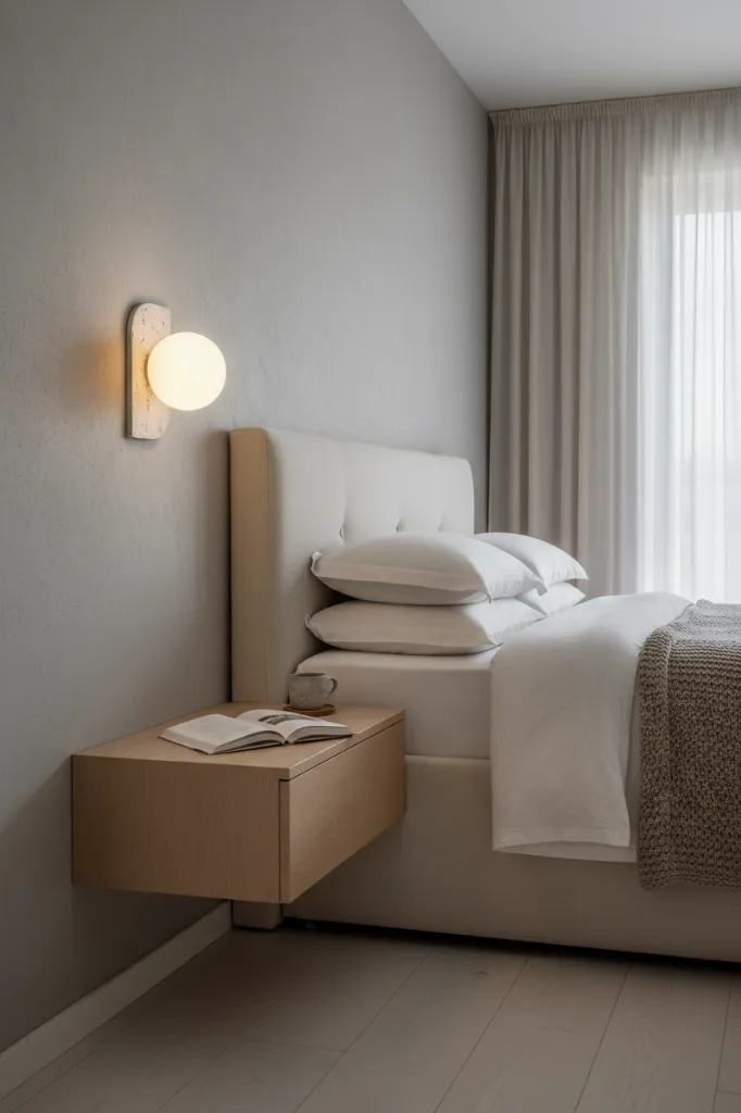 Onsite_Stone_Sconce_Bedroom.webp