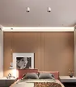 LW_820.webp