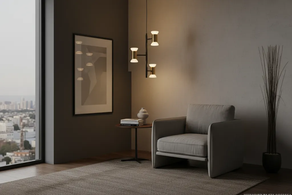 Pendant_Light_Corner_Installation.webp