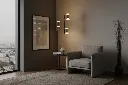 Pendant_Light_Corner_Installation.webp