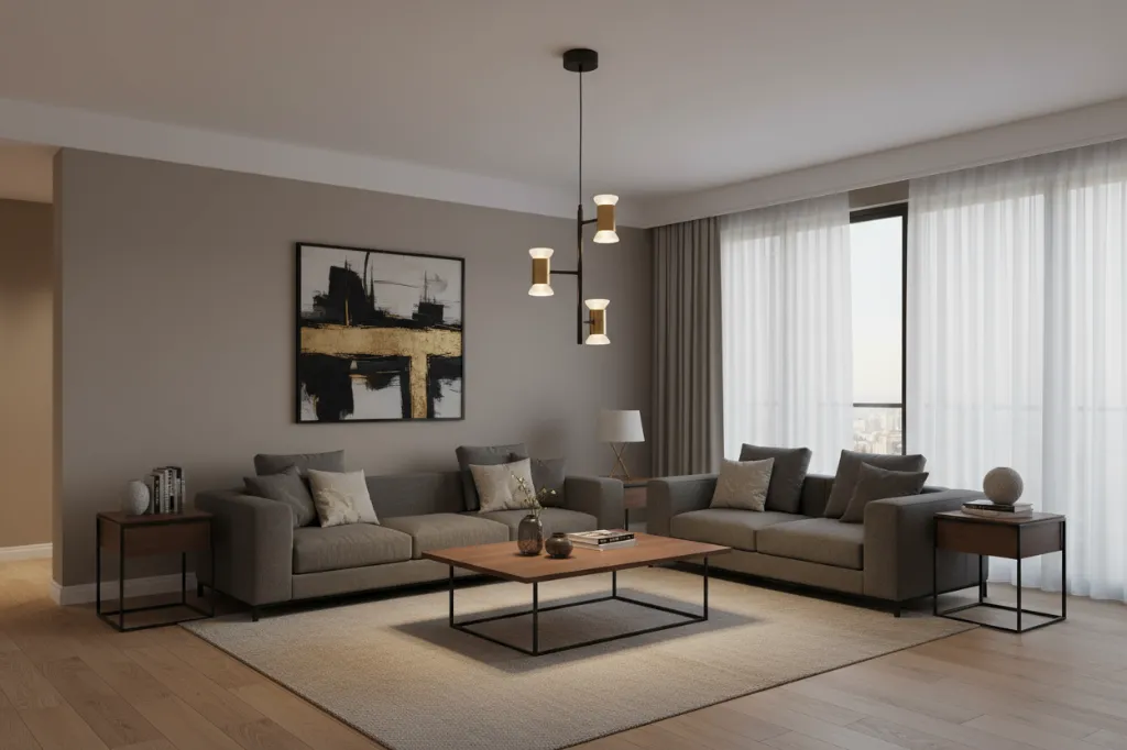 Pendant_Light_Onsite_Installation.webp