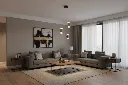 Pendant_Light_Onsite_Installation.webp