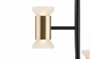 Pendant_Light_Studio_Closeup.webp