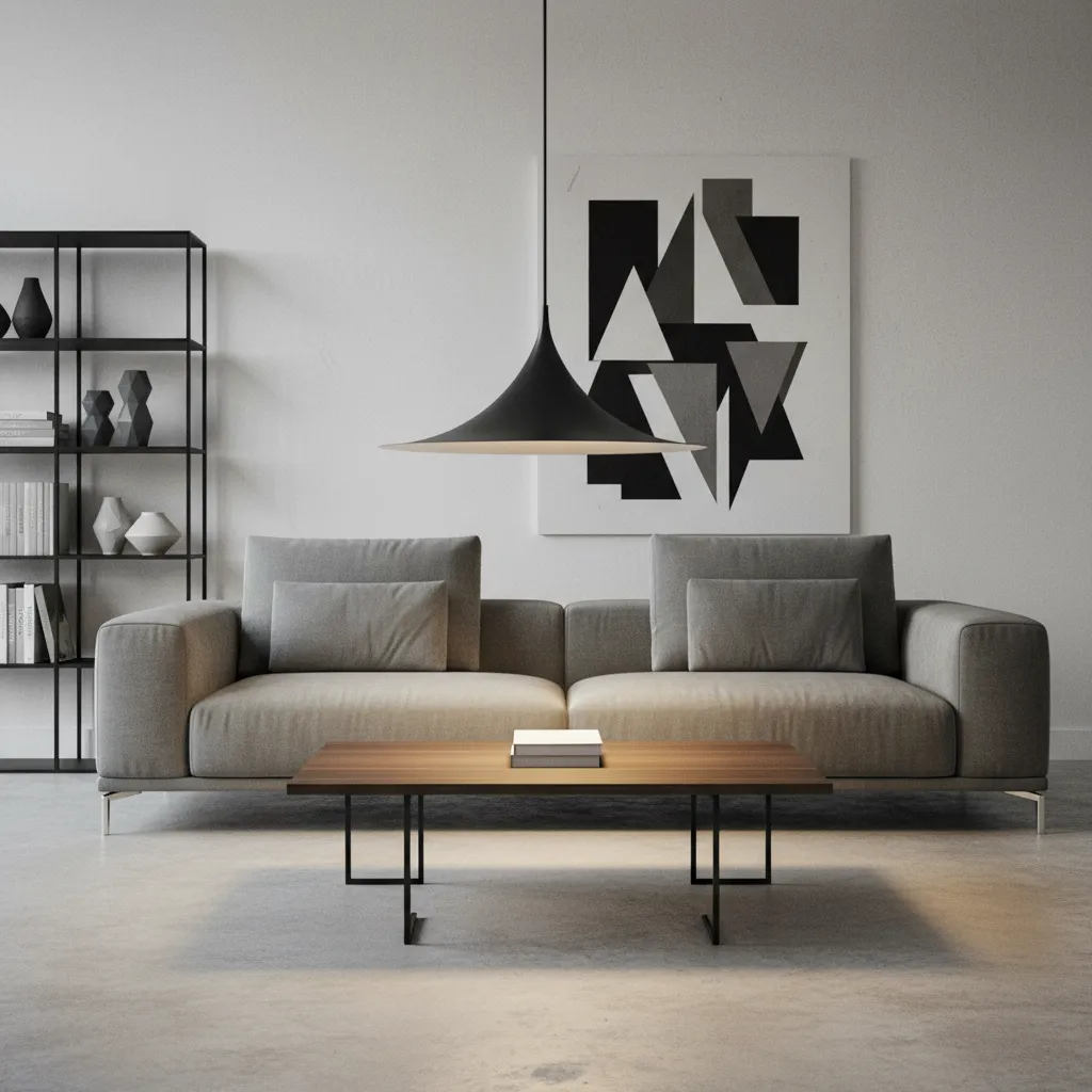 Geometric Composition.webp
